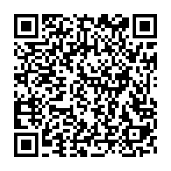 QR Code for bitcoin:bitcoin:bitcoin:bitcoin:bitcoin:bitcoin:bc1qvpyewjaa2lfnummh2vxxtv5rx0dkppelq0nhd0
