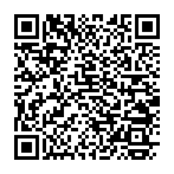 QR Code for bitcoin:bitcoin:bitcoin:bitcoin:bitcoin:bitcoin:bc1qvstyut09plcd5dmnf0ft57k7c3qsfg9jaydgp4