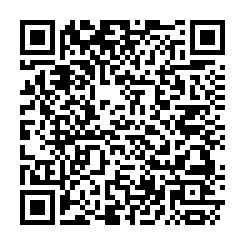 QR Code for bitcoin:bitcoin:bitcoin:bitcoin:bitcoin:bitcoin:bc1qvve70nhtldty5hs8832frhlaeu5vsrcgpzsslp