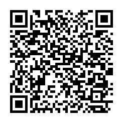 QR Code for bitcoin:bitcoin:bitcoin:bitcoin:bitcoin:bitcoin:bc1qvvtm7cqlcpp4w5wchtz4ltp2fk7uhujpyp4pcu