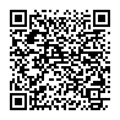 QR Code for bitcoin:bitcoin:bitcoin:bitcoin:bitcoin:bitcoin:bc1qvwul07f2yf2fzgr93uftf89wp2dwupulv9x66l