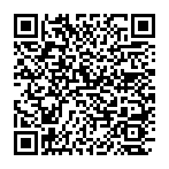 QR Code for bitcoin:bitcoin:bitcoin:bitcoin:bitcoin:bitcoin:bc1qvyw7hfgl7act6dayfezq6fmutm0rwdtq67vxmk
