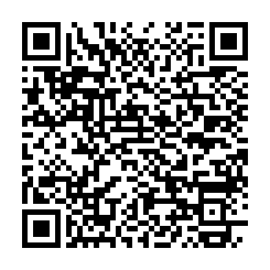 QR Code for bitcoin:bitcoin:bitcoin:bitcoin:bitcoin:bitcoin:bc1qw2gf7chy84hydvsv4cf5kcwvr4dx3a5hgdendc