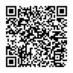 QR Code for bitcoin:bitcoin:bitcoin:bitcoin:bitcoin:bitcoin:bc1qw5cnnyzklmdpxmmsqazda2g8uruq3lrzeju5n5