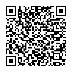 QR Code for bitcoin:bitcoin:bitcoin:bitcoin:bitcoin:bitcoin:bc1qw66yrnnxnpdev2unfrgrzfql5h5584ef7vm3lz