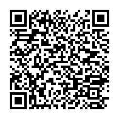 QR Code for bitcoin:bitcoin:bitcoin:bitcoin:bitcoin:bitcoin:bc1qwc0df044lsv6dlxkefaqmlsd3pks92nycrvxee