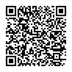 QR Code for bitcoin:bitcoin:bitcoin:bitcoin:bitcoin:bitcoin:bc1qwe5d9e2mjds5fxdq2mxvh35vmaz0rrth02acg0