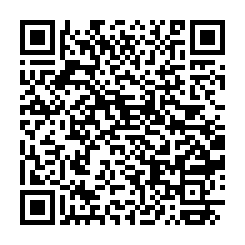 QR Code for bitcoin:bitcoin:bitcoin:bitcoin:bitcoin:bitcoin:bc1qwep94v688cn9f4pwup64k3hmts8knwghgxuy0f