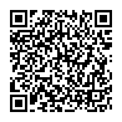 QR Code for bitcoin:bitcoin:bitcoin:bitcoin:bitcoin:bitcoin:bc1qwg2ctdsrtfvyajrtkzncheupu8xpmwn5us7srw