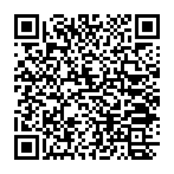 QR Code for bitcoin:bitcoin:bitcoin:bitcoin:bitcoin:bitcoin:bc1qwk535jxjacp6da73gz9yr625wgca7svsknf8hz