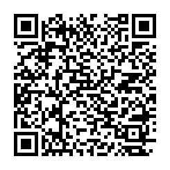 QR Code for bitcoin:bitcoin:bitcoin:bitcoin:bitcoin:bitcoin:bc1qwlkky2qlnga4j9s2clyurc0ng93frpdyncx02e