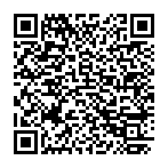 QR Code for bitcoin:bitcoin:bitcoin:bitcoin:bitcoin:bitcoin:bc1qwlw2s0e6u7asku8lls797a44dms6s63exdffgf