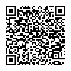 QR Code for bitcoin:bitcoin:bitcoin:bitcoin:bitcoin:bitcoin:bc1qwpdz5cppvrfdxdec0q8dgs6hz7crdhpxrv72ud