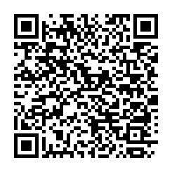 QR Code for bitcoin:bitcoin:bitcoin:bitcoin:bitcoin:bitcoin:bc1qwpjg3gphhya72pmxv2h7j7xmury6khhmyk4ehs