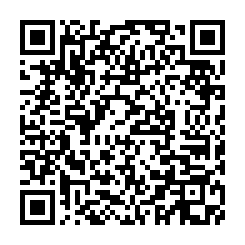 QR Code for bitcoin:bitcoin:bitcoin:bitcoin:bitcoin:bitcoin:bc1qwpxf2kh88tru0ahkusj97zcppsqz2nch4vqanu