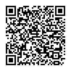 QR Code for bitcoin:bitcoin:bitcoin:bitcoin:bitcoin:bitcoin:bc1qws6ckdtdllhlyruw5fespucfxxng6vhmdevllm