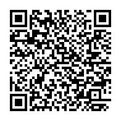 QR Code for bitcoin:bitcoin:bitcoin:bitcoin:bitcoin:bitcoin:bc1qwv083e07vpwrudcs8srcqt5hexzy3lccn40mvg