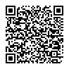 QR Code for bitcoin:bitcoin:bitcoin:bitcoin:bitcoin:bitcoin:bc1qwvec5a8eqx4w0sqlxxn8zhf9c4pm6lx8gcpyc0