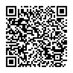 QR Code for bitcoin:bitcoin:bitcoin:bitcoin:bitcoin:bitcoin:bc1qwya4dyw508eumvfgmvys2fcptrprgrtk2mcvf0