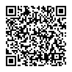 QR Code for bitcoin:bitcoin:bitcoin:bitcoin:bitcoin:bitcoin:bc1qx40yg4q2tvhj35k97a94deexse77hhl664gf47