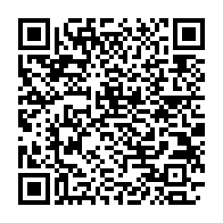 QR Code for bitcoin:bitcoin:bitcoin:bitcoin:bitcoin:bitcoin:bc1qx4mheevekar3g2d9vmv3grfmxafclhh06up2hs