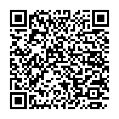 QR Code for bitcoin:bitcoin:bitcoin:bitcoin:bitcoin:bitcoin:bc1qx6esnck0dtecu93ee0th0mcmaxdcxkaa4lr2df