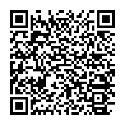 QR Code for bitcoin:bitcoin:bitcoin:bitcoin:bitcoin:bitcoin:bc1qxctgeaskcpppy9hhj3w2lgrshskt4j5xpqcapn