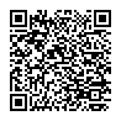 QR Code for bitcoin:bitcoin:bitcoin:bitcoin:bitcoin:bitcoin:bc1qxcullxm8xlsfez672zcl7cdqrr9eqccd4tc7dn