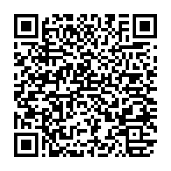 QR Code for bitcoin:bitcoin:bitcoin:bitcoin:bitcoin:bitcoin:bc1qxcz32ffz0fchl3430cppxpk3pdfmzy7d9574sk