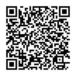 QR Code for bitcoin:bitcoin:bitcoin:bitcoin:bitcoin:bitcoin:bc1qxg007ya4rag3d4n76ec52l7c8laa22954fedaa