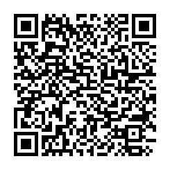 QR Code for bitcoin:bitcoin:bitcoin:bitcoin:bitcoin:bitcoin:bc1qxpldc83ntwa3fctwsgwtsdwxljgcwarkcppmvn