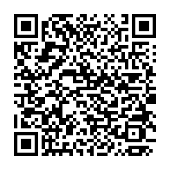 QR Code for bitcoin:bitcoin:bitcoin:bitcoin:bitcoin:bitcoin:bc1qxpzed660jgtw3dnu2vjyhtycsyfqgzcnn0teek