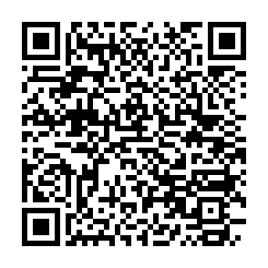 QR Code for bitcoin:bitcoin:bitcoin:bitcoin:bitcoin:bitcoin:bc1qxus4f3wckrf2yst39qeaapsg2dxcwc5ec63mkw