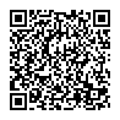 QR Code for bitcoin:bitcoin:bitcoin:bitcoin:bitcoin:bitcoin:bc1qxuz54uwjuvv2cjun3w4krmq3xwd4x7dn47h5gc