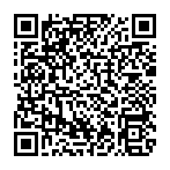 QR Code for bitcoin:bitcoin:bitcoin:bitcoin:bitcoin:bitcoin:bc1qxzh6ltfjpc0230tcpp70hut2lja2vz30lec0yp