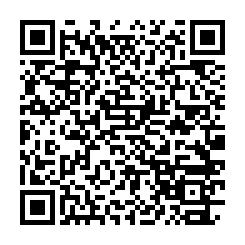 QR Code for bitcoin:bitcoin:bitcoin:bitcoin:bitcoin:bitcoin:bc1qy2unqqaezlpzasxsr7x4a4xvh3hycmuz54lhd7