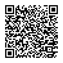 QR Code for bitcoin:bitcoin:bitcoin:bitcoin:bitcoin:bitcoin:bc1qy5fl6grtzdnctlj7cg7csflea9ny46mhttxxut