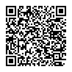 QR Code for bitcoin:bitcoin:bitcoin:bitcoin:bitcoin:bitcoin:bc1qy9uzzycf7arem2pse3ut3e696rdr2yaqy33kpr