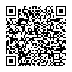 QR Code for bitcoin:bitcoin:bitcoin:bitcoin:bitcoin:bitcoin:bc1qyaq2d3gf4j09j5pfaffwdhs5qea0vpg79tzm9v