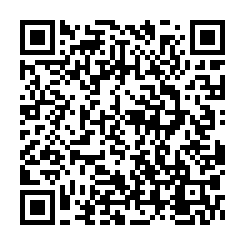 QR Code for bitcoin:bitcoin:bitcoin:bitcoin:bitcoin:bitcoin:bc1qyet2ccsxp3zt6c66xtjnt3p37al94vs4vxynu9