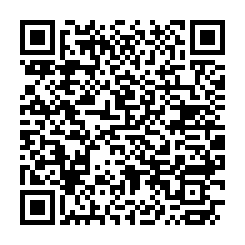 QR Code for bitcoin:bitcoin:bitcoin:bitcoin:bitcoin:bitcoin:bc1qyfg4cm6amyncryd7cuyce5srryvnkmknugg2fu