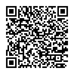 QR Code for bitcoin:bitcoin:bitcoin:bitcoin:bitcoin:bitcoin:bc1qykgdkxt5d8jq49pycscg87vmvf48g4sxcd9w9s