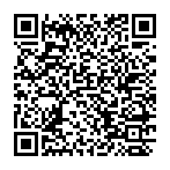 QR Code for bitcoin:bitcoin:bitcoin:bitcoin:bitcoin:bitcoin:bc1qymfn8jp4m7f4e95vmt0sr2jc2gl79rvvdc3e38