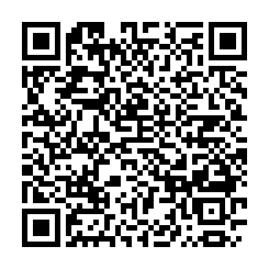 QR Code for bitcoin:bitcoin:bitcoin:bitcoin:bitcoin:bitcoin:bc1qypyjdp304nfjpnpsdevm52urunlc8a8ca09rm3