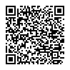 QR Code for bitcoin:bitcoin:bitcoin:bitcoin:bitcoin:bitcoin:bc1qyrshf0xf7rus272e6da9vm8pjcmdexccc7vmll