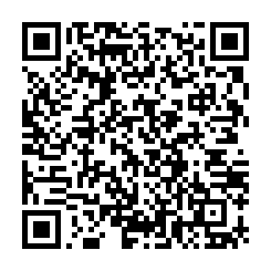 QR Code for bitcoin:bitcoin:bitcoin:bitcoin:bitcoin:bitcoin:bc1qysmx6jwtk0840dyrpc4lfwscfhav49fgphcd35