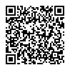 QR Code for bitcoin:bitcoin:bitcoin:bitcoin:bitcoin:bitcoin:bc1qyt66cppjdm0xacma4rmq4q3muw2ncqa329nsv6