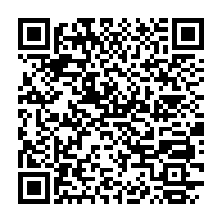 QR Code for bitcoin:bitcoin:bitcoin:bitcoin:bitcoin:bitcoin:bc1qyu2a6c79cfusr4t3hezvhnnk3aggfpln8f2sxp