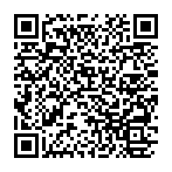 QR Code for bitcoin:bitcoin:bitcoin:bitcoin:bitcoin:bitcoin:bc1qyy92ythnrf0r0qa9cp5ect4hxa5t4d96s0w080