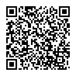 QR Code for bitcoin:bitcoin:bitcoin:bitcoin:bitcoin:bitcoin:bc1qz0zyrldmcfz3n8wpcf6tdhmtnk45syd73a7cpp